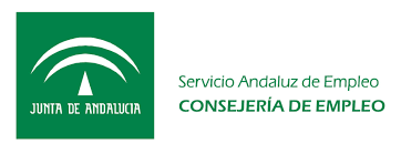 #Empleo: Asistente domiciliario en #VélezMálaga. Publicada el 24/06/19 vía <a href="/SAEmpleo/">Serv. Andaluz Empleo</a> ow.ly/xHcL50uM8Es 
#trabajo