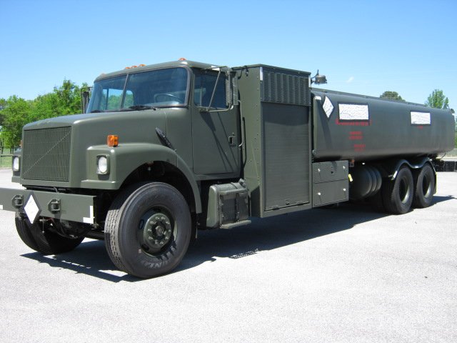 atap_inc's tweet image. Ready for her long trip back home to @455thAEW . Farewell R-1116!