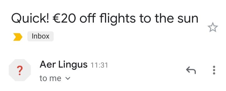 Trinity Space tweet media