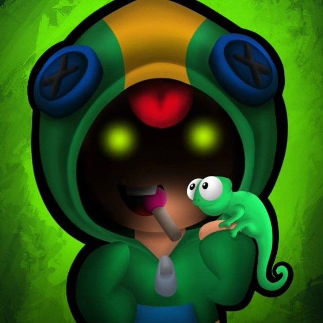 WenYex's tweet photo. Nuevo icono https://t.co/gNJFgNINuC