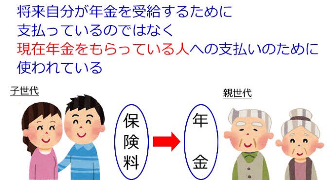 マライ メントライン 職業はドイツ人 V Twitter