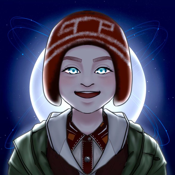 グリフィンのtwitterイラスト検索結果 古い順 グリフィンのtwitterイラスト検索結果 古い順