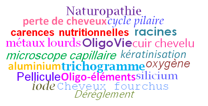 Oligovie Oligovie Twitter