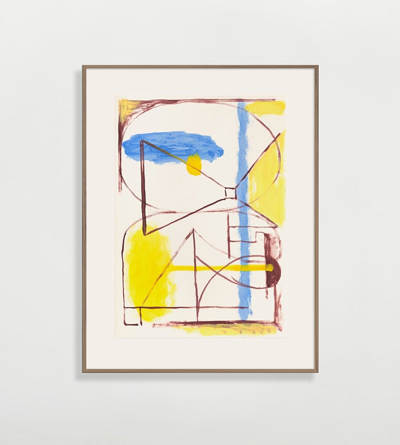 espaciovalverde's tweet photo. GALLERY NIGHT 2019 
Jueves 27 Junio 2019
De 19.00 a 22.00 horas
*
Paisaje interior de Luis Vassallo
Espacio Valverde 📍
c/ Valverde 30, (patio), 28004 Madrid
#GalleryNight28004 #EspacioValverde #LuisVassallo #Distrito28004 https://t.co/Ef3TUX0iyr