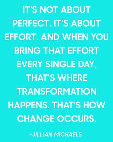 brentdahldesign's tweet photo. I know I always make these super long so I'll try to keep it short this time. In life, no matter what it is it's never about how ideal a situation is or how perfect the timing is. Some people don't start businesses until they're in their 60s (KFC is a gr… https://t.co/lRx6RBwPQ8 https://t.co/PQk1UEd5pZ