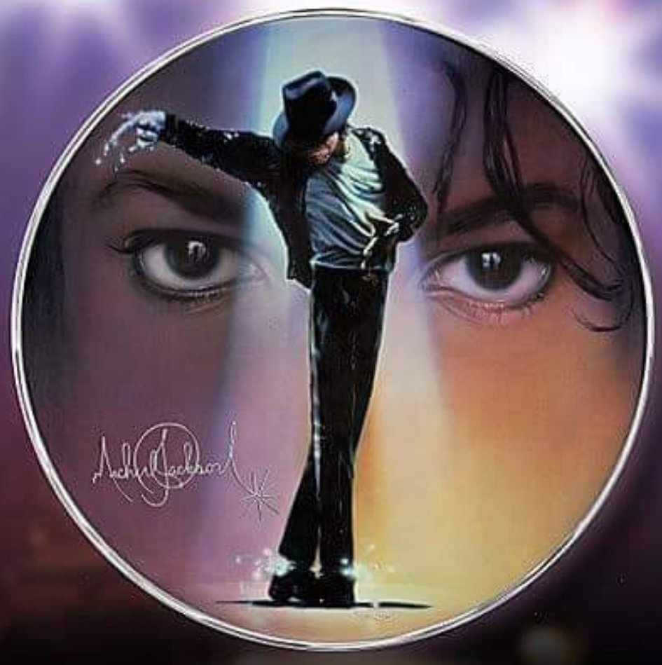natalishe1's tweet photo. I wish he was still here
He SHOULD have still been with us!
He gave so much to the world, and still had so much to give!!
#MichaelJackson
#10YearsWithoutMichaelJackson
#HonorMJ #june25th #10YearswithoutMJ #10years #MJFam #AmplifyMJ #KingOfPop #MessageToMJ
#Legacy #Legend https://t.co/YvA73Iggcz