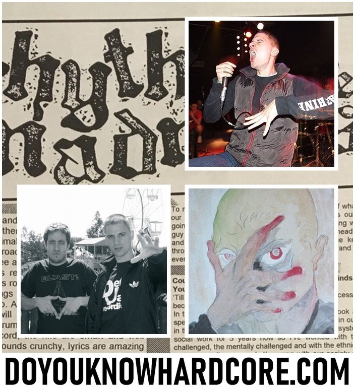 Atimental's tweet image. doyouknowhardcore.com/2019/05/04/rhy…