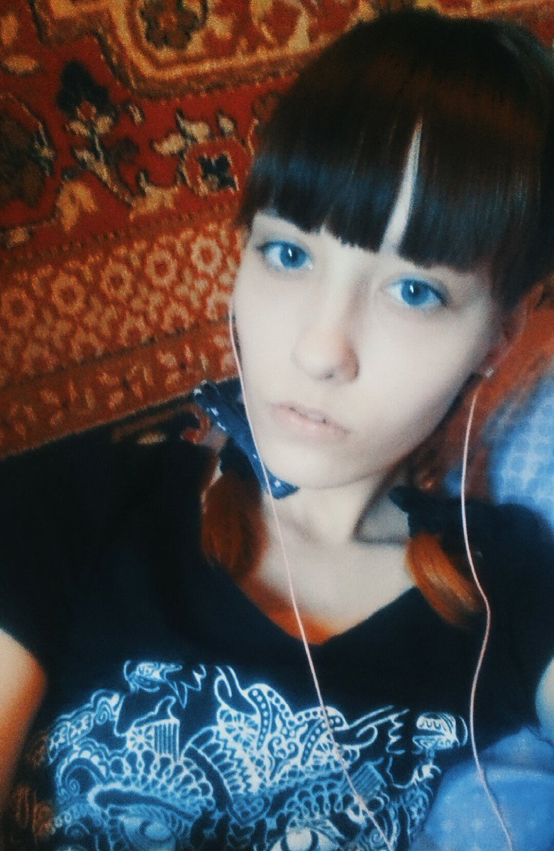 NastjaTar's tweet photo. Радостных моментов, как жаль . Но очень мало...
Ну всё же они есть! https://t.co/kvjcvSQNWO