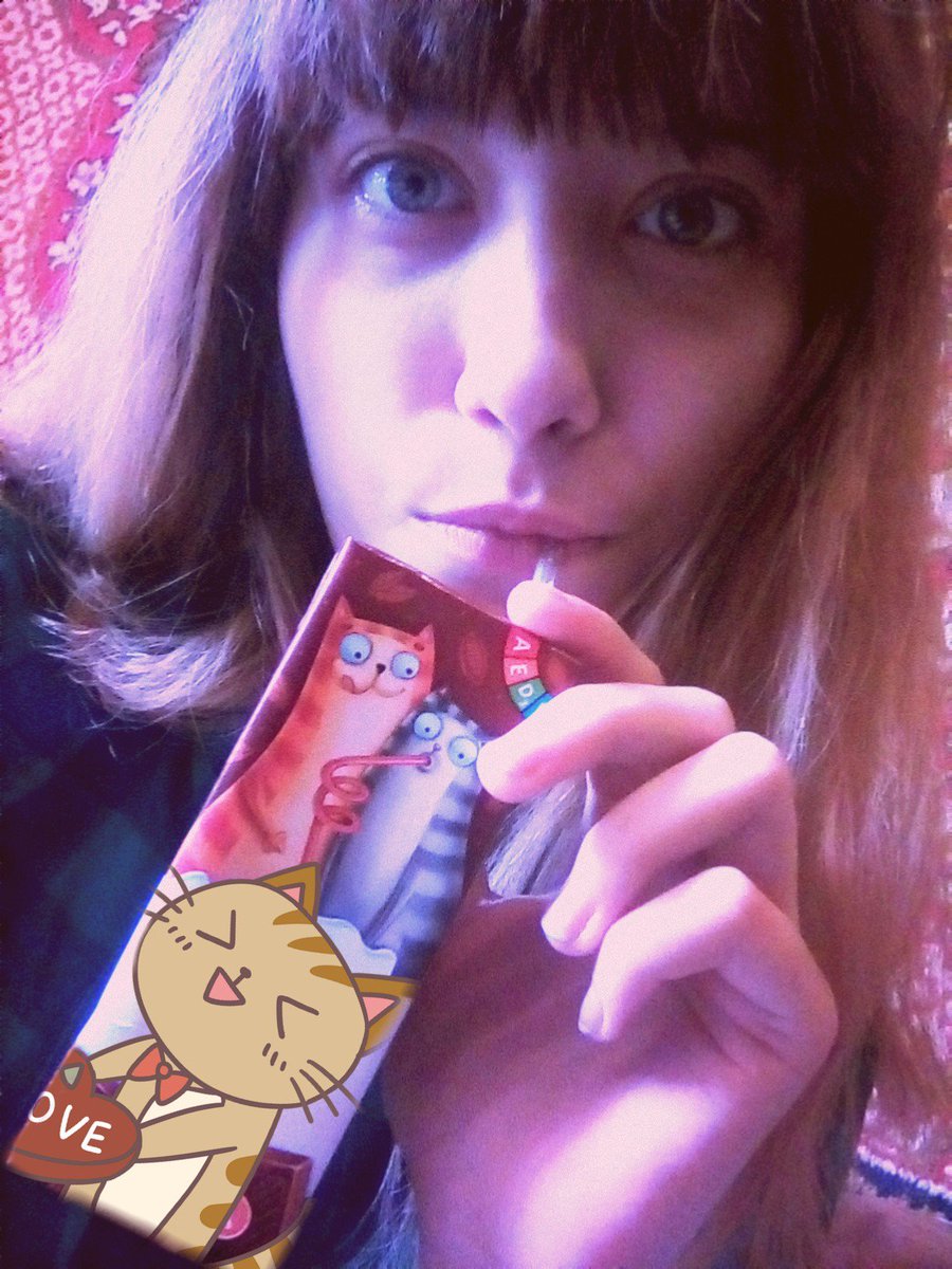 NastjaTar's tweet photo. #буду улыбаться даже если #МтрРухнет https://t.co/z7vol1iBer