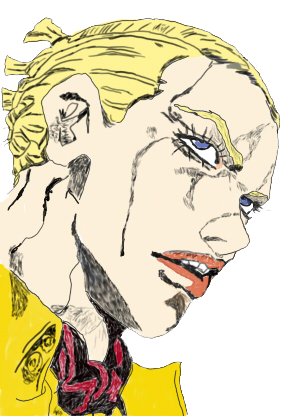 暗殺者チームのtwitterイラスト検索結果 暗殺者チームのtwitterイラスト検索結果