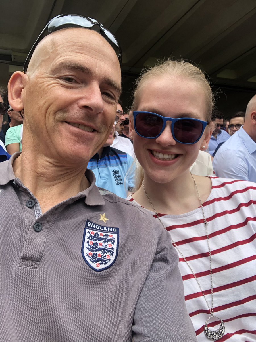 RowanBarrow's tweet image. #cwc19 #engvsaus