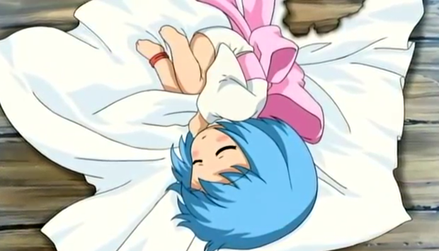 びんちょうタン