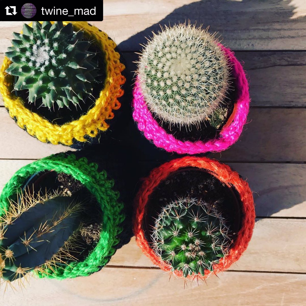 We love receiving #customerphotos 😁 If you’ve got a nice shot of your Green Tones product make sure to tag us 📸