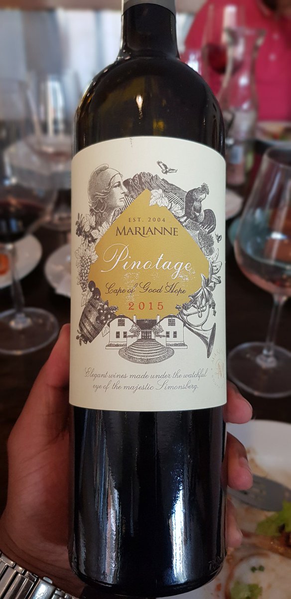 dltkitchen's tweet photo. Join us tomorrow night for another memorable wine tasting experience. This time we showcase @MarianneWines #winelover #redwine #dltkitchen #Food https://t.co/Js4x4jhM75