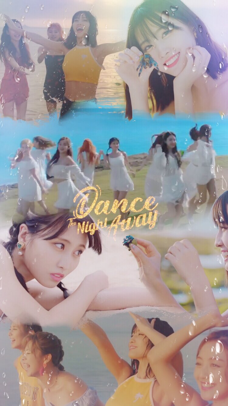 てんもーぱん Twitterissa Dance The Night Away Momo Ver も作りました 保存はいいねお願いします Twice Once Twice壁紙 Twice加工 壁紙配布 ロック画面 Momo Dtna 平井もも T Co Nr3w9rftcn てんもーぱん Twitterissa Dance The Night Away Momo Ver も作りました 保存はいいねお願いします Twice Once Twice壁紙 Twice加工 壁紙配布 ロック画面 Momo Dtna 平井もも T Co Nr3w9rftcn