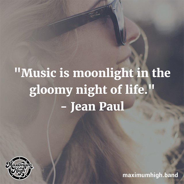 maximumhighband's tweet photo. https://t.co/15bER3DzpW
.
.
.
#maximumhigh #rockband #rock #music #rocknroll #band #rockmusic #guitar #livemusic #hardrock #rockandroll #singer #guitarist #live #rocker #concert #musica #drummer #alternative #drums #musician #musicians #instamusic #indierock #bhfyp https://t.co/01bV2L9JgE
