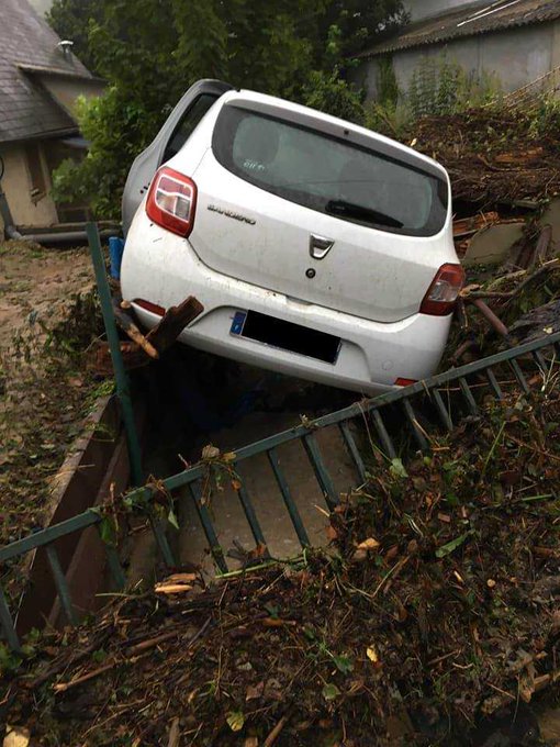 View image on Twitter