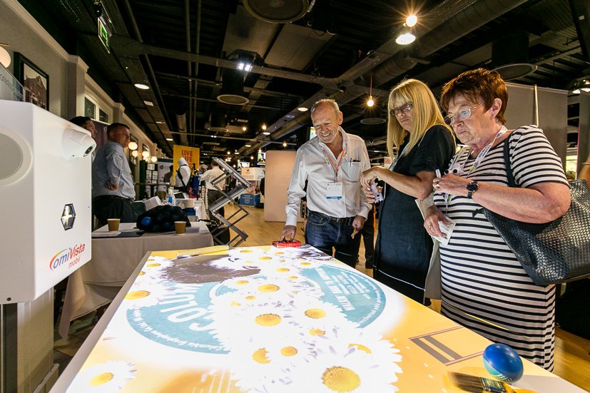 careroadshows's tweet image. Only ONE WEEK to go! Top up your CPD and see the latest innovations from industry-leading brands on 2nd July @ Care Roadshow Birmingham! Register for FREE today: ow.ly/rssz50uI90V