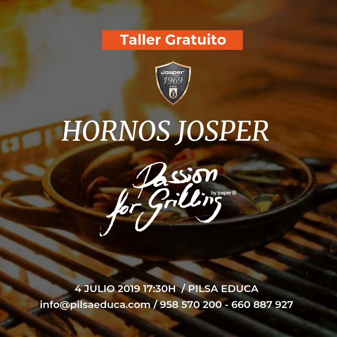 Pilsaeduca tweet media