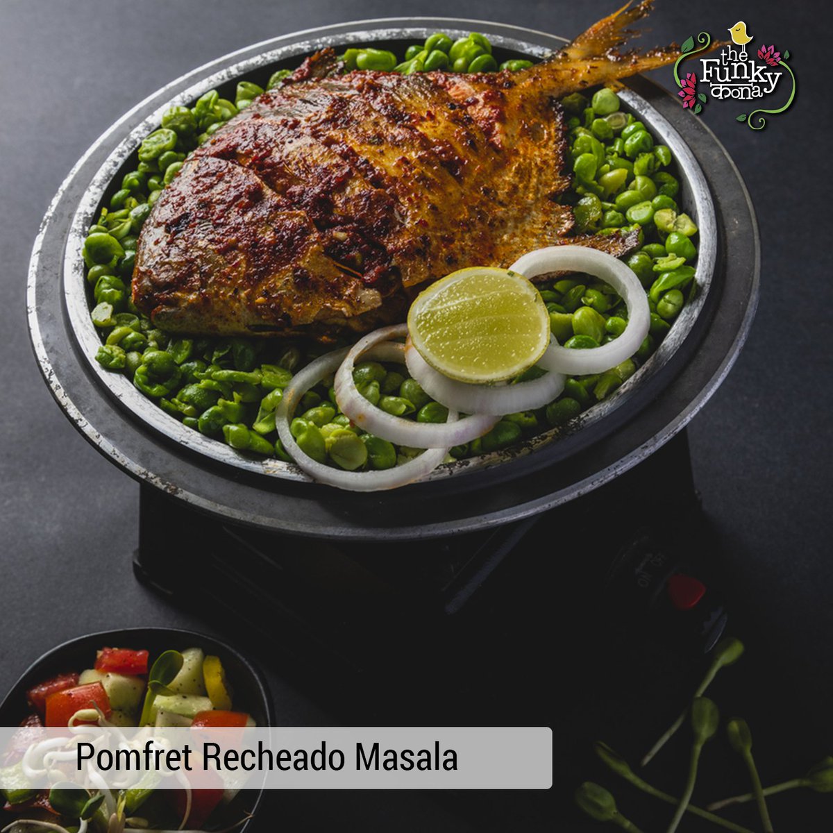 thefunkykona's tweet photo. Yummiest Bar in Pune!!
@theFunkyKona  #funkykona 

#puneinstagrammers @tagtalk.ai #sopune #thingstodoinpune #puneri #punekar #punefoodie  #Balewadi #Bar #Baner #PuneNightlife #food #wow  #beer #Foodies #Cocktails #amazing #yummy #Pune_ig #happy #people https://t.co/3lVfjmIHmM