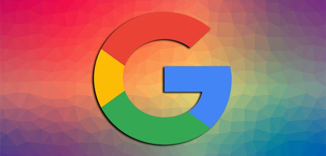 rustybrick's tweet photo. Google confirms that some browsers do not show favicon in the search results snippet - this is not a bug like the lack of attribution https://t.co/BGiCzm91gR https://t.co/bNSYrMB7MU