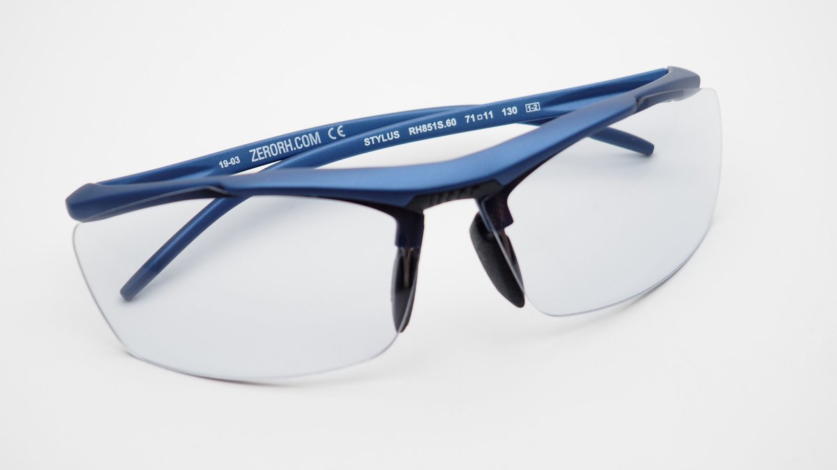 OBJ_osaka's tweet photo. 【BLOG更新】zerorh+からrh+へ~sports eyewear~ https://t.co/zd8xt6XCgC
#zerorhplus #ゼロアールエイチプラス #rhplus #アールエイチプラス #眼鏡 #サングラス #sports #eyewear #glasses #sunglasses #OBJ #堀江 https://t.co/V9WtWEyEBv