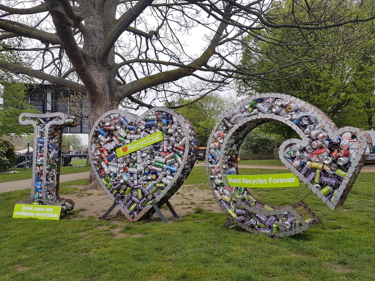 Every Can Counts UK tweet media