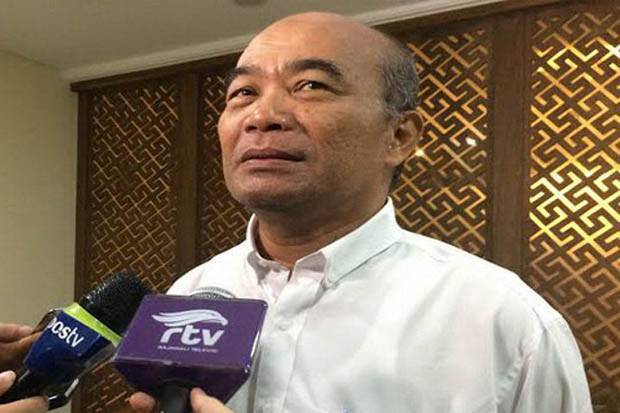 Menteri Pendidikan dan Kebudayaan Akan Gencarkan Lagi Sosialisasi #Berita #blog #Pendidikan #tips softwaresekolah.co.id/index.php/2019…