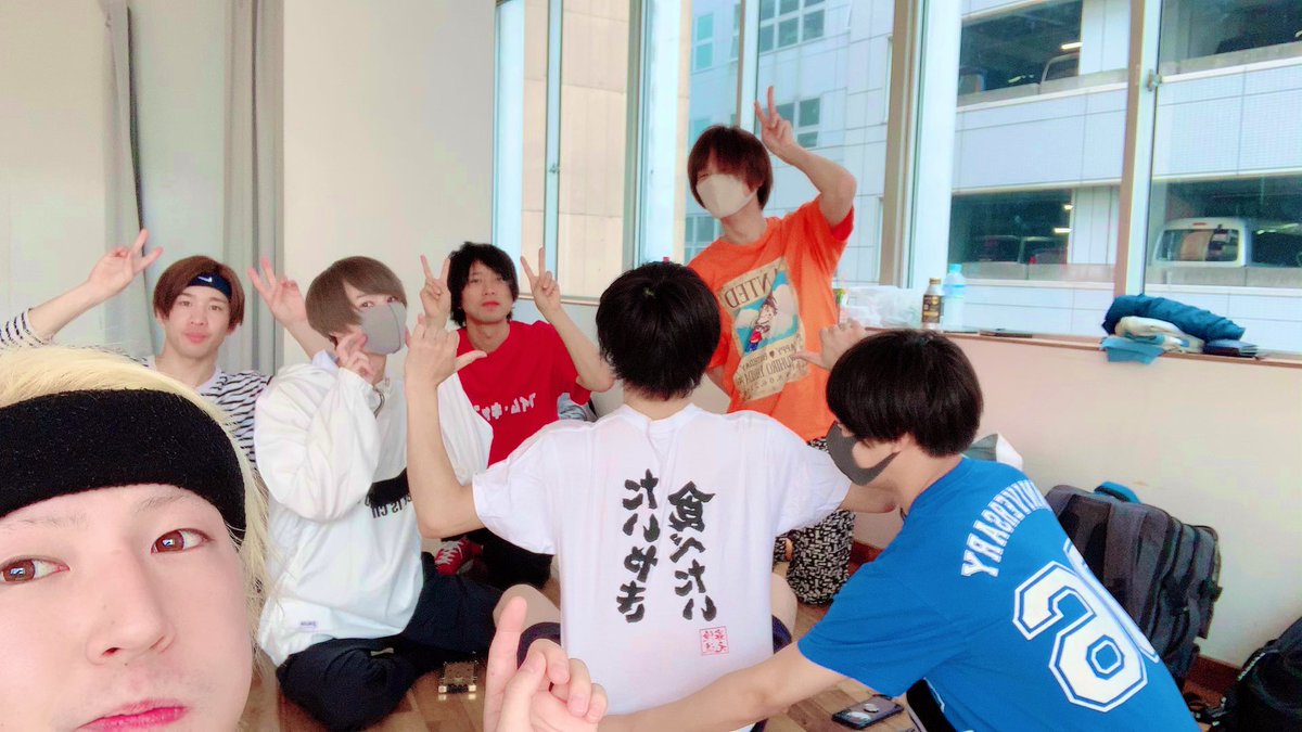 三上義貴🍨100kgアイドル【甘党男子】 tweet media