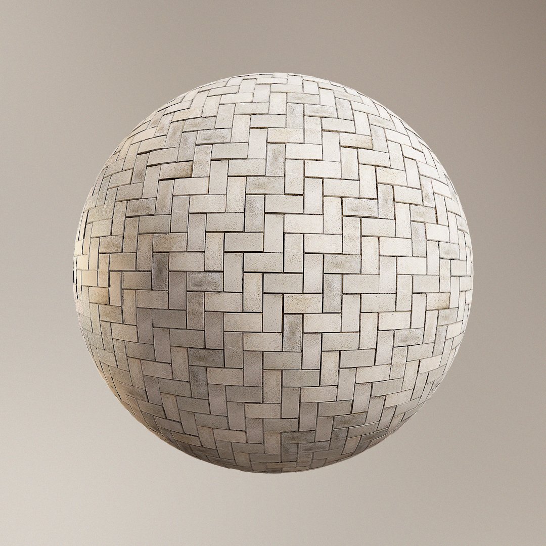 quixeltools's tweet image. Let&apos;s put a tile on that face of yours.

quixel.com/megascans/libr…

More inbound, with many others being added every single day to the world’s largest library of real-world scanned data.

#quixel #megascans #pavestone #pathway #street #paving #realworld #scandata #photogrammetry