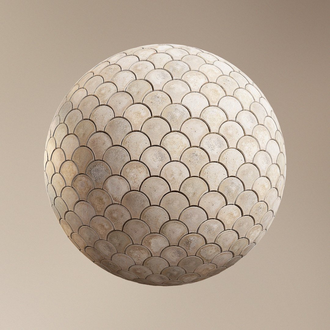 quixeltools's tweet image. Let&apos;s put a tile on that face of yours.

quixel.com/megascans/libr…

More inbound, with many others being added every single day to the world’s largest library of real-world scanned data.

#quixel #megascans #pavestone #pathway #street #paving #realworld #scandata #photogrammetry