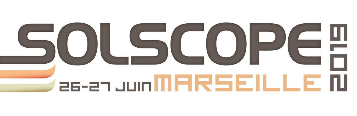 Tsurumi_Europe's tweet photo. Tomorrow @Solscope in Marseille will start. Our French subsidiary #CE2A will present at stand D6 a “GPN in a cage”. The #Tsurumi special solution for slurry wall applications. #stronger4longer https://t.co/XR9YkM7iuc https://t.co/CGD1RnvkGF