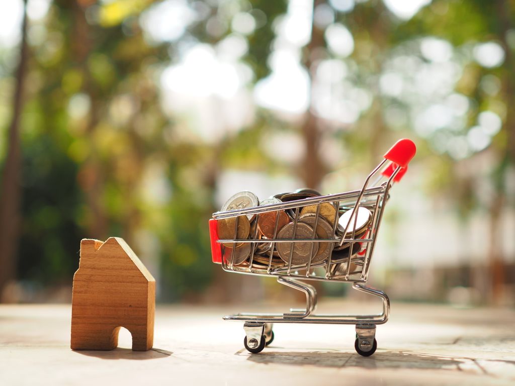 The future of retail automation is here. As a RPA experts, we are sharing our knowledge on RPA for retail industry. Click here to join the webinar

buff.ly/2X4rINw  #processautomation #businessprocess #retailing #automation #webinar #rpa #thefuture #retailautomation