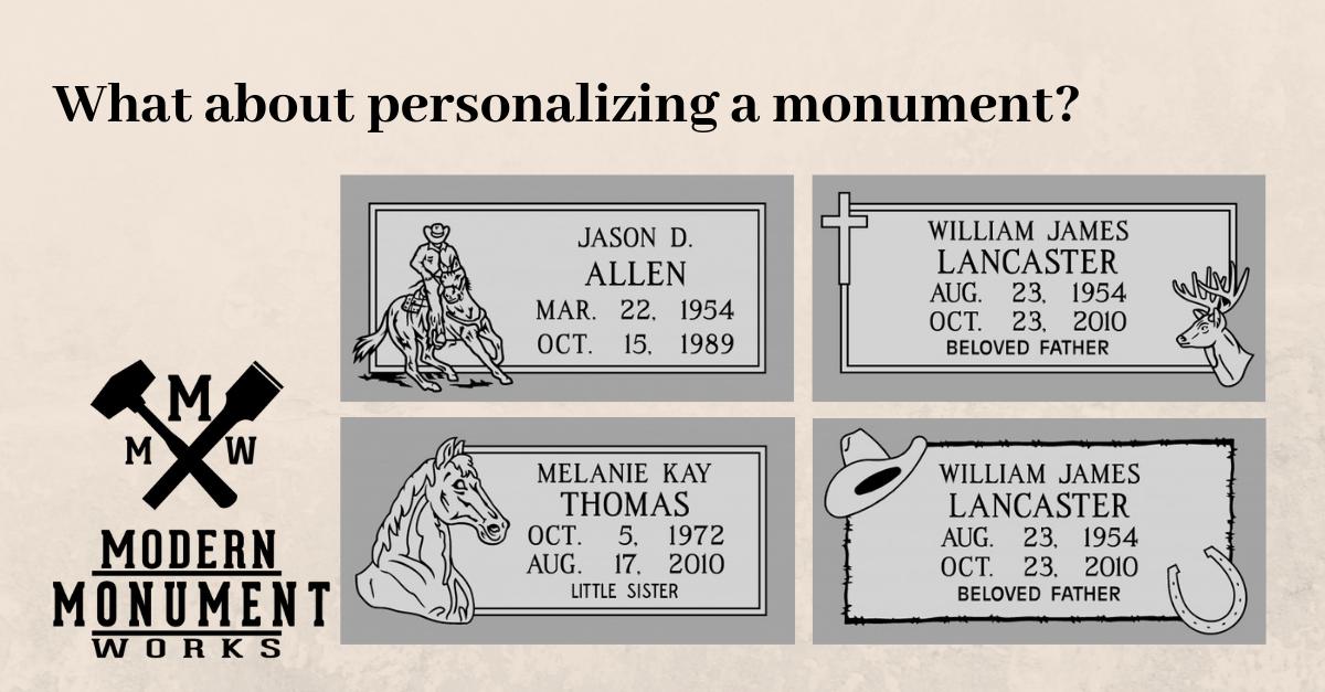 ModernMonuments tweet picture