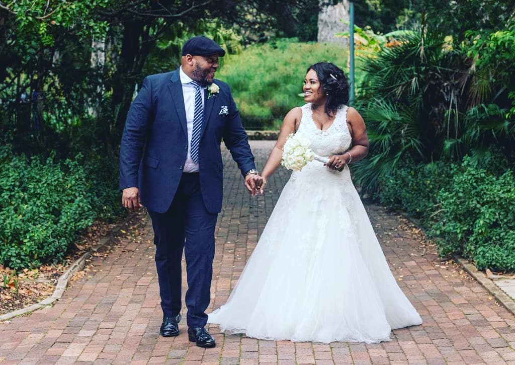 ruccgqeberha's tweet photo. Join us as we wish our lovely pastors a very joyous, blessed 25th anniversary! ๐ฅโจ May God keep your union and take you to that target of 50 years of marriage and beyond!๐๐ #ToFindAndToKeep
#MarriageStillWorks
#DivorceMustFall
#Celebrating25YearsOfMarriage
#ToFindAndToMarry https://t.co/f7xIkAe0ux