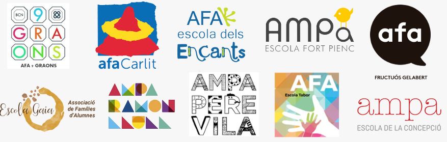 afafortpienc's tweet photo. Prou “bolets” i augments de ràtio que són pedaços i només generen problemes més grans!
@consorciedubcn
@adacolau
@josepBargallo
@miquelessomba
@jordimvila

https://t.co/W9eUM0prqC https://t.co/9NnBmVzBiO