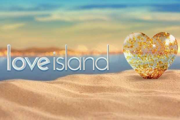 oneworld_src's tweet image. 💛🏝 Would you and your friends like to stay at your very own Love Island Villa? Stay in Pollensa, not far from the Love Island itself! 🏝💛

↗️ Departing 31 August '19
✈️ Newcastle Return Flights
🚗 Includes Car Hire

🔥🔥 NOW £465PP 🔥🔥

Call us on ☎️ 01642 450333