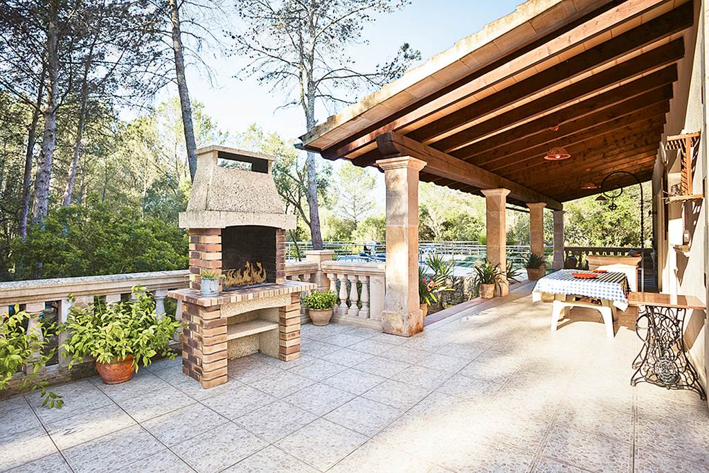 oneworld_src's tweet image. 💛🏝 Would you and your friends like to stay at your very own Love Island Villa? Stay in Pollensa, not far from the Love Island itself! 🏝💛

↗️ Departing 31 August '19
✈️ Newcastle Return Flights
🚗 Includes Car Hire

🔥🔥 NOW £465PP 🔥🔥

Call us on ☎️ 01642 450333