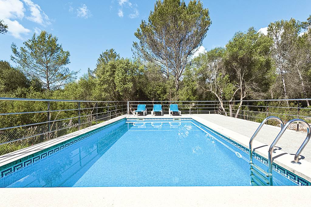 oneworld_src's tweet image. 💛🏝 Would you and your friends like to stay at your very own Love Island Villa? Stay in Pollensa, not far from the Love Island itself! 🏝💛

↗️ Departing 31 August '19
✈️ Newcastle Return Flights
🚗 Includes Car Hire

🔥🔥 NOW £465PP 🔥🔥

Call us on ☎️ 01642 450333
