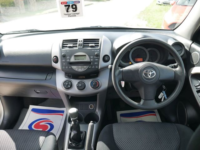 C H Render tweet media