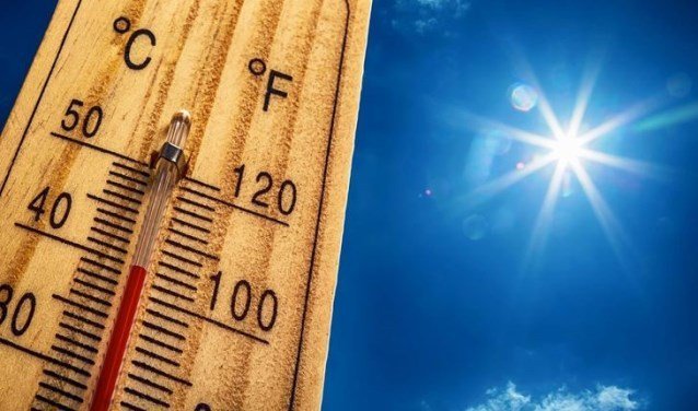 Hitteplan voor opruimen mijnopruimcoach.nl/hitteplan-voor…