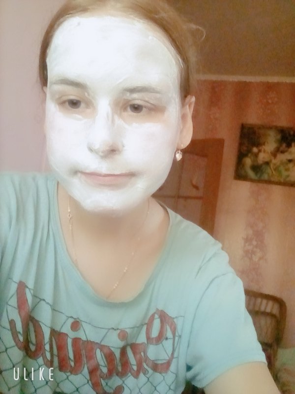 rewolrd's tweet image. #army #ARMYSeIcaDay #ARMYwithBTS 
sorry but one person