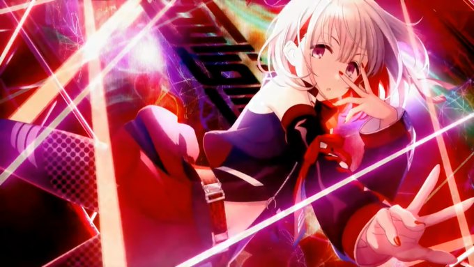 Imassc Gameoさんのイラスト一覧 27ページ目