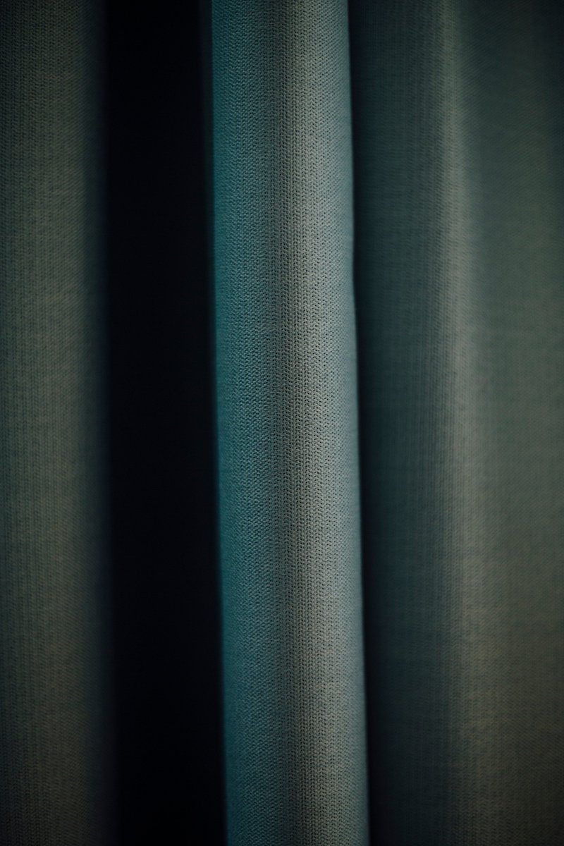 stonedsgns's tweet photo. Our newest suites and rooms at the #RocaNivaria Hotel, Tenerife. Textiles are always on the top of the list when it comes to choosing materials for our spaces. #kvadrat #stonedesigns @kvadrattextiles https://t.co/GpmReqbZfq
