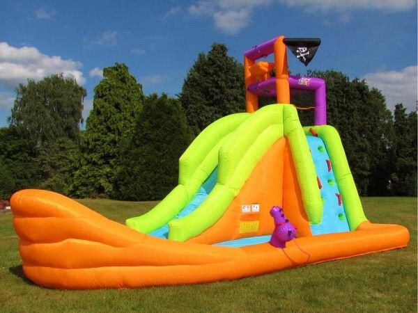 HutModel's tweet photo. ☀️Get ready to sizzle #sheffield!! 🥵Summer is on its way! ☀️ dust off the bbq and stock up on the outdoor toys😎 #themodelhut #outdoortoys #getoutside #fun #activekids #freshair https://t.co/jJvFqvE8wa