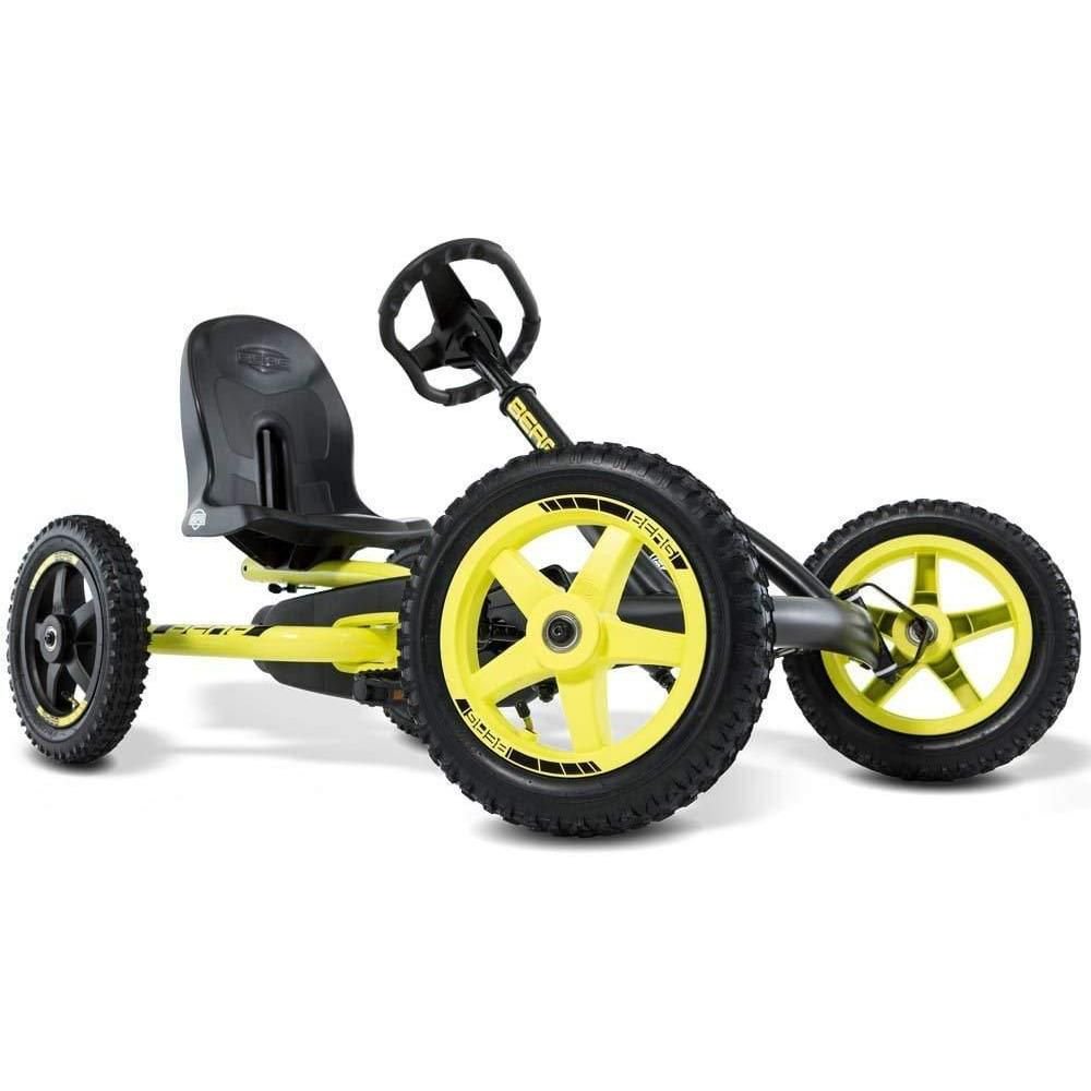 HutModel's tweet photo. ☀️Get ready to sizzle #sheffield!! 🥵Summer is on its way! ☀️ dust off the bbq and stock up on the outdoor toys😎 #themodelhut #outdoortoys #getoutside #fun #activekids #freshair https://t.co/jJvFqvE8wa