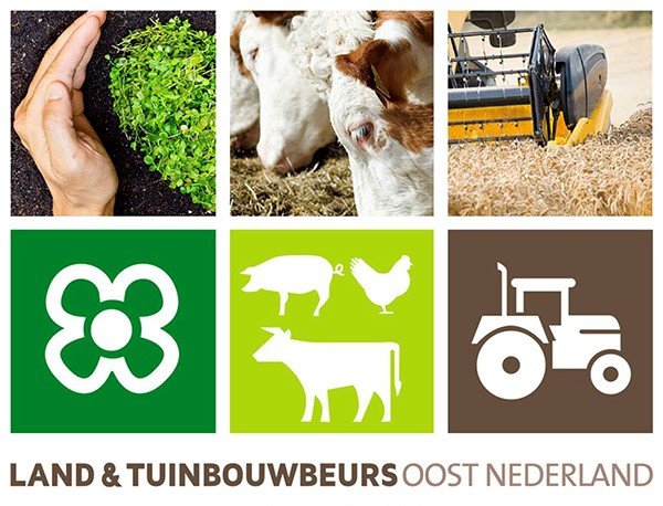 Come and see us tomorrow until Friday on stand 158 at the Land & Tuinbouwbeurs in The Netherlands where we will be showcasing our smart milking and cooling solutions.
@landentuinbouwbeurs
#fullwoodpacko #dairyfarmer #Agriculture #CelebrateDairy