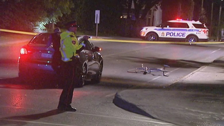 CBC Ottawa tweet media
