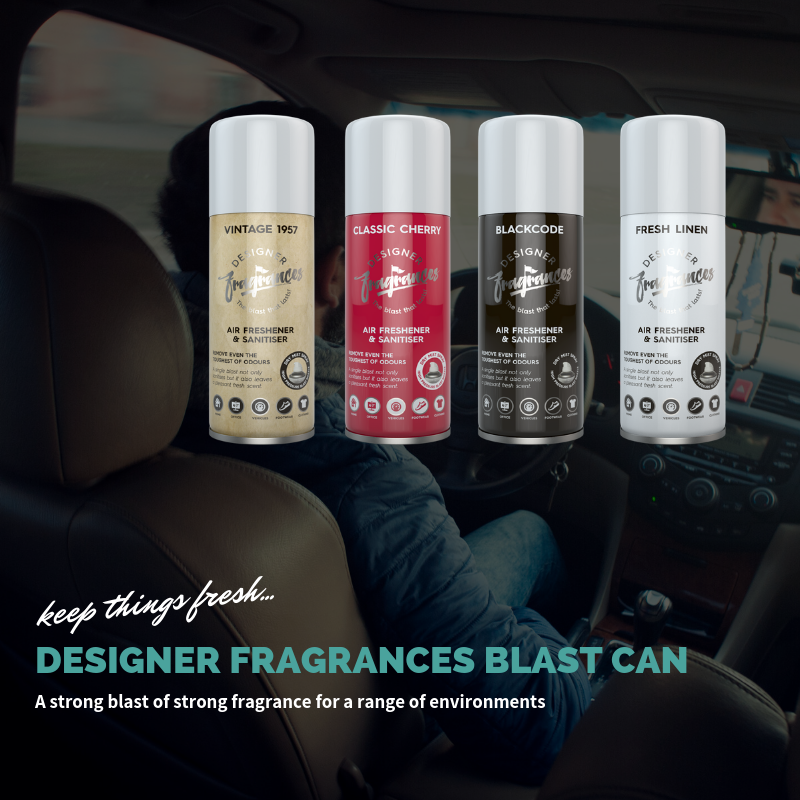 opalproducts tweet picture