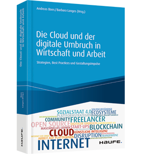 IdGuZdA's tweet photo. Heute ist es soweit! Wir stellen heute unser Buch "#Cloud und der digitale Umbruch in Wirtschaft und Arbeit" in München vor. Wir freuen uns auf die Diskussion mit den AutorInnen und ExpertInnen :) #rethinkcloud #rethinkeconomy #rethinkwork https://t.co/4mLIao1oC4